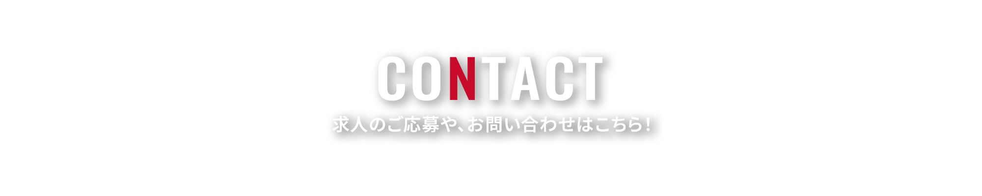 banner_contact_ttl